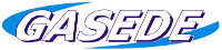 Gasede logo